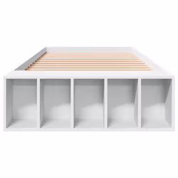 VidaXL 3280601 bed frame - Additional view 4