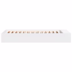 VidaXL 3280601 bed frame - Additional view 5