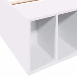 VidaXL 3280601 bed frame - Additional view 7