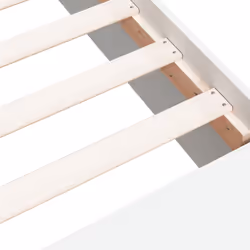 VidaXL 3280601 bed frame - Additional view 8