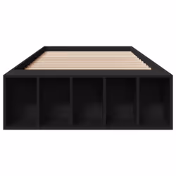 VidaXL 3280602 bed frame - Additional view 4