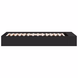 VidaXL 3280602 bed frame - Additional view 5