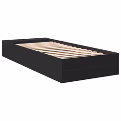 VidaXL 3280602 bed frame - Additional view 6
