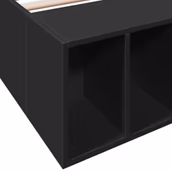 VidaXL 3280602 bed frame - Additional view 7