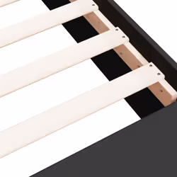 VidaXL 3280602 bed frame - Additional view 8