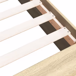 VidaXL 3280603 bed frame - Additional view 7