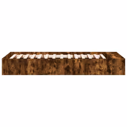 VidaXL 3280605 bed frame - Additional view 4