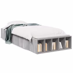 VidaXL 3280606, 102 cm, 2.25 m, 30 cm, 1000 x 2000 mm, 1 pc(s)
