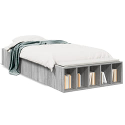 VidaXL 3280606 bed frame