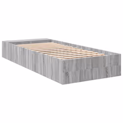 VidaXL 3280606 bed frame - Additional view 5