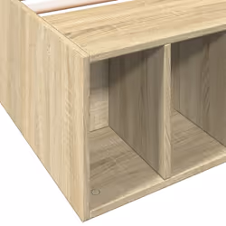 VidaXL 3280610 bed frame - Additional view 7