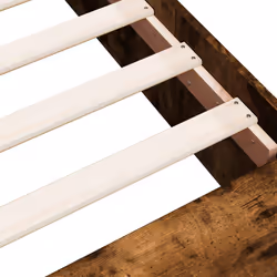 VidaXL 3280612 bed frame - Additional view 7