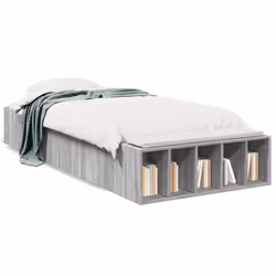 VidaXL 3280613, 93 cm, 2.25 m, 30 cm, 900 x 2000 mm, 1 pc(s)