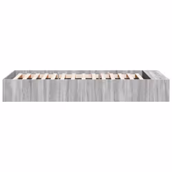 VidaXL 3280613 bed frame - Additional view 5