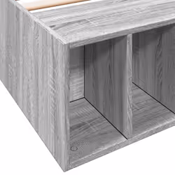 VidaXL 3280613 bed frame - Additional view 7