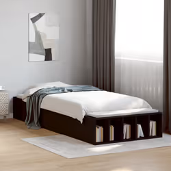 VidaXL 3280616 bed frame