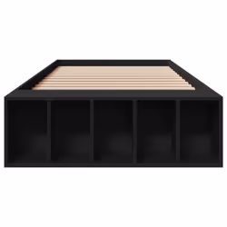 VidaXL 3280616 bed frame