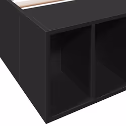 VidaXL 3280616 bed frame - Additional view 6