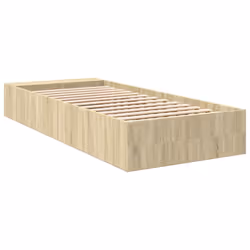 VidaXL 3280617 bed frame - Additional view 5
