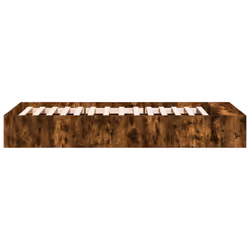 VidaXL 3280619 bed frame - Additional view 4