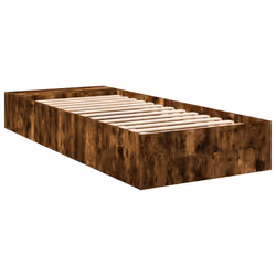 VidaXL 3280619 bed frame - Additional view 5