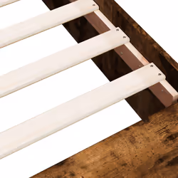 VidaXL 3280619 bed frame - Additional view 7