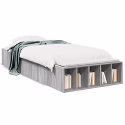 VidaXL 3280620 bed frame