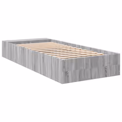 VidaXL 3280620 bed frame - Additional view 6