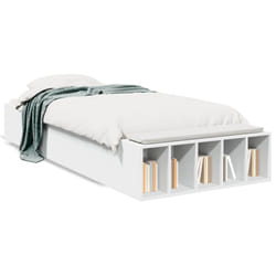 VidaXL 3280622 bed frame