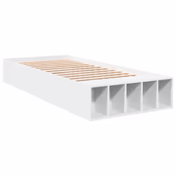 VidaXL 3280622 bed frame