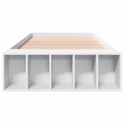 VidaXL 3280622 bed frame - Additional view 4