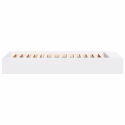 VidaXL 3280622 bed frame - Additional view 5