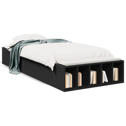 VidaXL 3280623 bed frame