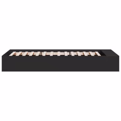 VidaXL 3280623 bed frame - Additional view 5