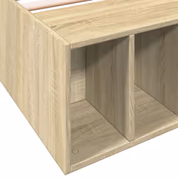 VidaXL 3280624 bed frame - Additional view 6