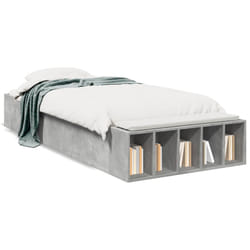 VidaXL 3280625 bed frame