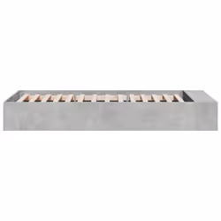 VidaXL 3280625 bed frame - Additional view 5