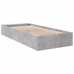 VidaXL 3280625 bed frame - Additional view 6