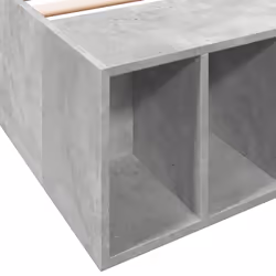 VidaXL 3280625 bed frame - Additional view 7
