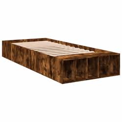 VidaXL 3280626, Oak, 78 cm, 2.15 m, 30 cm, 750 x 1900 mm, 1 pc(s)