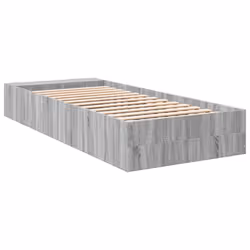 VidaXL 3280627 bed frame - Additional view 5