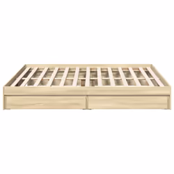 VidaXL 3280638 bed frame - Additional view 4