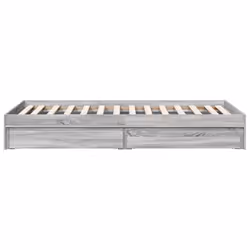 VidaXL 3280662 bed frame - Additional view 4