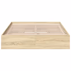 VidaXL 3280666 bed frame