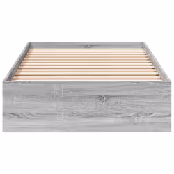 VidaXL 3280676 bed frame