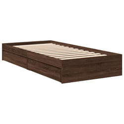 VidaXL 3280684 bed frame