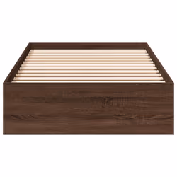 VidaXL 3280684 bed frame