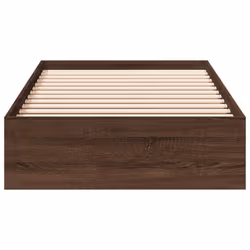 VidaXL 3280712 bed frame - Additional view 4
