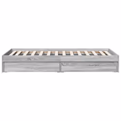 VidaXL 3280718 bed frame - Additional view 4