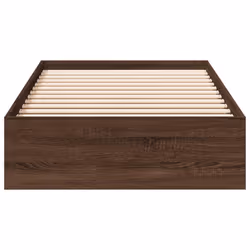 VidaXL 3280719 bed frame - Additional view 4